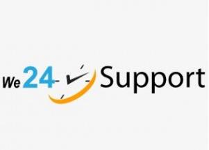 Live Chat support services