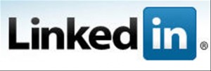 Follow us on Linkedin